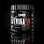 Pré Treino Évora V2 Darkness Maça Verde 300g - Imagem 3