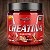 Kit 2 Creatina Hardcore Integral Medica Morango 350g - Imagem 4