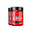Kit 2 ZMA Testo Booster Integral Medica 60 Cápsulas - Imagem 1