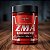 Kit 3 ZMA Testo Booster Integral Medica 60 Cápsulas - Imagem 3