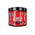 Kit 3 ZMA Testo Booster Integral Medica 60 Cápsulas - Imagem 1