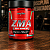 Kit 5 ZMA Testo Booster Integral Medica 60 Cápsulas - Imagem 5