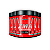Kit 5 ZMA Testo Booster Integral Medica 60 Cápsulas - Imagem 1