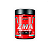 ZMA Testo Booster Integral Medica 60 Cápsulas - Imagem 1