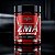 ZMA Testo Booster Integral Medica 60 Cápsulas - Imagem 3