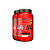 Kit 2 Whey 100% V2 Integral Medica Baunilha 900g - Imagem 1