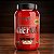Kit 3 Whey 100% V2 Integral Medica Baunilha 900g - Imagem 3