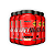 Kit 5 Whey 100% V2 Integral Medica Baunilha 900g - Imagem 1