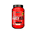 Whey 100% V2 Integral Medica Baunilha 900g - Imagem 1