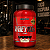 Whey 100% V2 Integral Medica Baunilha 900g - Imagem 2