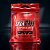 Creamass Integral Medica Baunilha 3Kg - Imagem 3