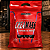 Kit 2 Creamass Integral Medica Baunilha 3Kg - Imagem 3