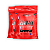 Kit 2 Creamass Integral Medica Baunilha 3Kg - Imagem 1