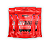 Kit 3 Creamass Integral Medica Baunilha 3Kg - Imagem 1