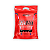 Kit 3 Creamass Integral Medica Baunilha 3Kg - Imagem 2