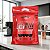 Kit 5 Creamass Integral Medica Baunilha 3Kg - Imagem 5