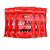 Kit 5 Creamass Integral Medica Baunilha 3Kg - Imagem 1