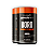 Kit 2 Boro + ZMA Sports 60 Cápuslas - Imagem 1