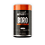Kit 3 Boro + ZMA Sports 60 Cápuslas - Imagem 2