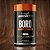 Kit 3 Boro + ZMA Sports 60 Cápuslas - Imagem 4
