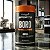 Kit 3 Boro + ZMA Sports 60 Cápuslas - Imagem 3