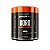 Kit 3 Boro + ZMA Sports 60 Cápuslas - Imagem 1