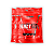 Kit 2 Whey Protein 100% Puro Integral Medica Chocolate 900g - Imagem 1