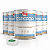 KIT 5 Espefor Vitafor 250g Espessante Alimentar - Imagem 2