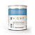 KIT 3 Espefor Vitafor 250g Espessante Alimentar - Imagem 7