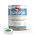 KIT 2 Espefor Vitafor 250g Espessante Alimentar - Imagem 4