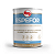 KIT 2 Espefor Vitafor 250g Espessante Alimentar - Imagem 3