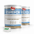 KIT 2 Espefor Vitafor 250g Espessante Alimentar - Imagem 2