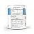 Espefor Vitafor 250g Espessante Alimentar - Imagem 7
