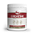 KIT 5 CREATINE Vitafor 100% Creatina Monohidratada 300g - Imagem 3