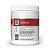 KIT 3 CREATINE Vitafor 100% Creatina Monohidratada 300g - Imagem 9