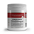KIT 3 CREATINE Vitafor 100% Creatina Monohidratada 300g - Imagem 8