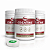 KIT 3 CREATINE Vitafor 100% Creatina Monohidratada 300g - Imagem 2