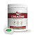 KIT 3 CREATINE Vitafor 100% Creatina Monohidratada 300g - Imagem 4