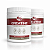 KIT 2 CREATINE Vitafor 100% Creatina Monohidratada 300g - Imagem 1