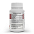 COQ-10 Vitafor Coenzima Q10 100mg e Vit.E 60 Caps - Imagem 7