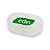 KIT 5 VITA D3 VIT.C E ZINCO Vitafor 60Caps - Imagem 5