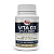 KIT 5 VITA D3 VIT.C E ZINCO Vitafor 60Caps - Imagem 3