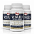 KIT 3 VITA D3 VIT.C E ZINCO Vitafor 60Caps - Imagem 1