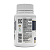 KIT 2 VITA D3 VIT.C E ZINCO Vitafor 60Caps - Imagem 8