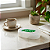 VITA D3 VIT.C E ZINCO Vitafor 60Caps - Imagem 5