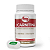 KIT 3 L-CARNITINA Vitafor L-carnitina e Vitamina B6 120Caps - Imagem 4