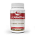 KIT 2 L-CARNITINA Vitafor L-carnitina e Vitamina B6 120Caps - Imagem 3