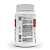 L-CARNITINA Vitafor L-carnitina e Vitamina B6 120Caps - Imagem 3