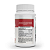 L-CARNITINA Vitafor L-carnitina e Vitamina B6 120Caps - Imagem 7