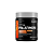 Kit 3 Palatinose Dux Neutro Sem Sabor 400g - Imagem 2